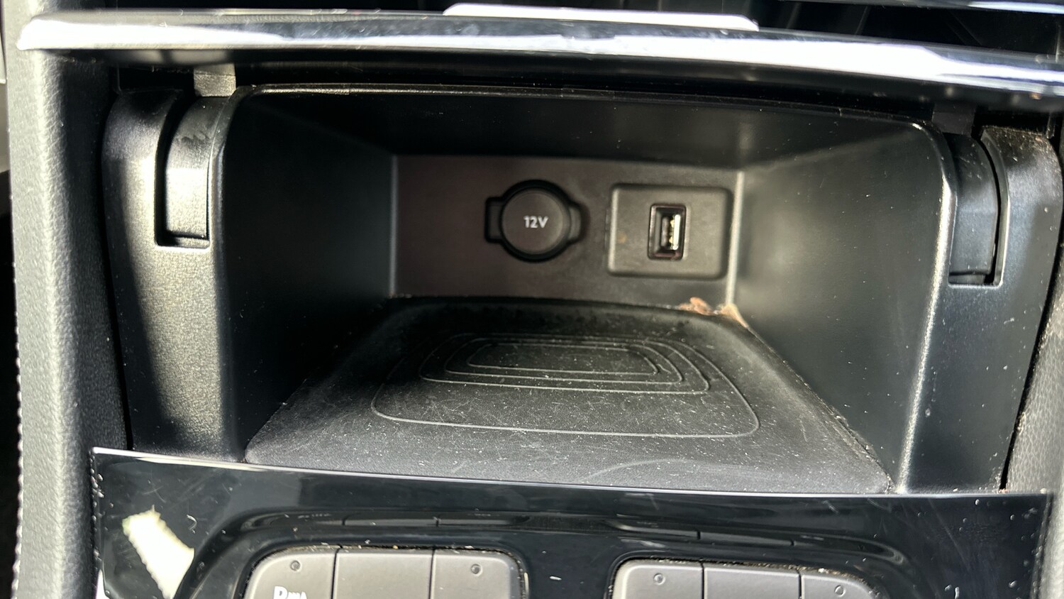 Used Vauxhall Grandland 2023 for sale - 77641213: Photo 37