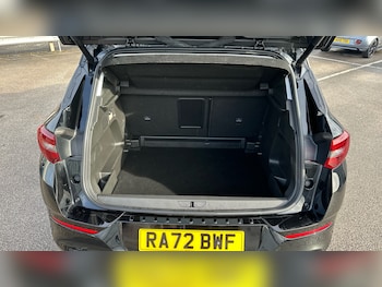 Used Vauxhall Grandland 2023 for sale - 77641213: Photo