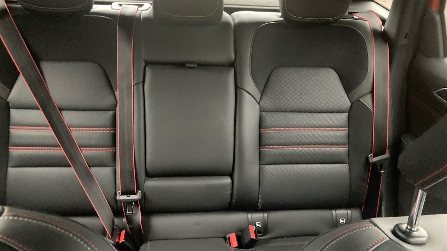 Used Renault Arkana 2022 for sale - 76253063: Photo 15