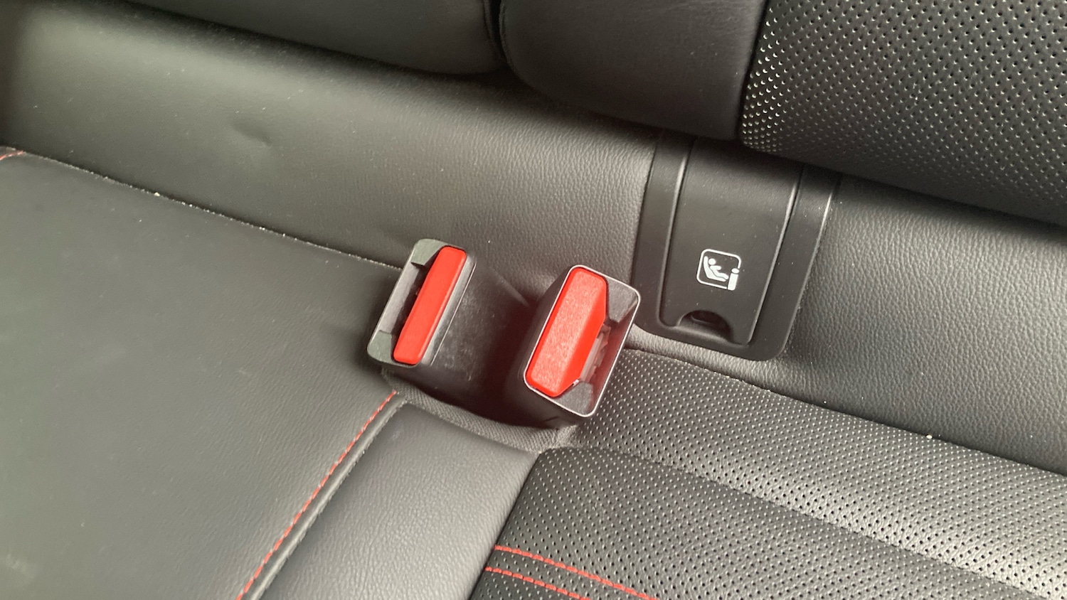 Used Renault Arkana 2022 for sale - 76253063: Photo 17