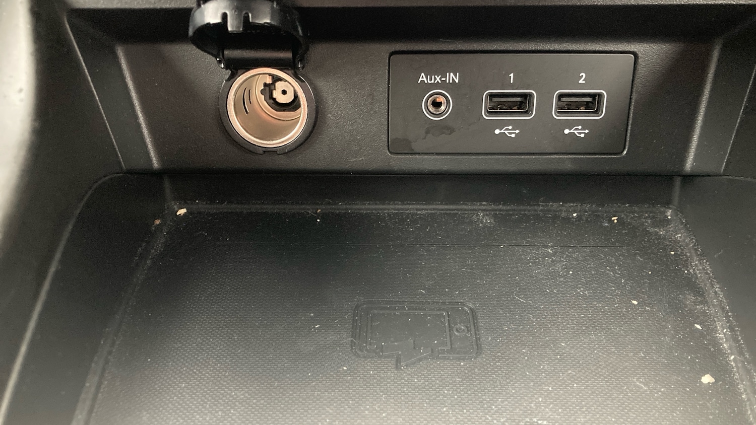 Used Renault Arkana 2022 for sale - 76253063: Photo 21