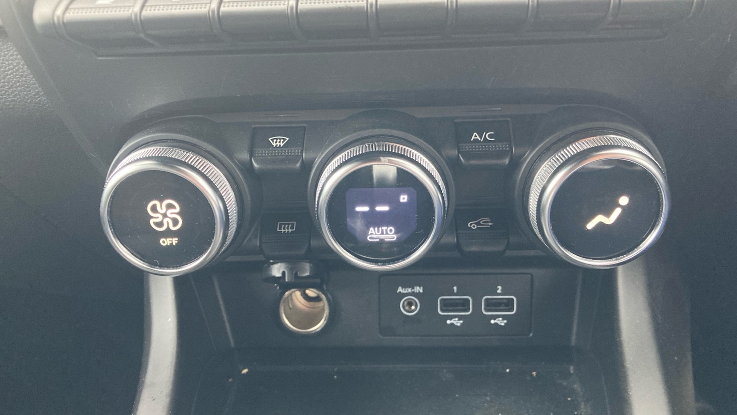 Used Renault Arkana 2022 for sale - 76253063: Photo 22