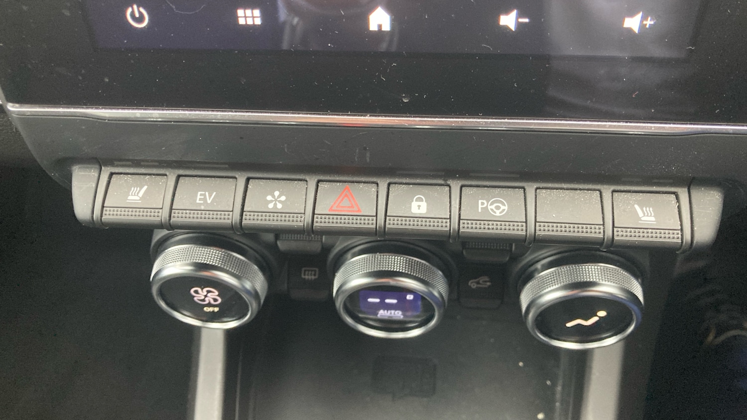 Used Renault Arkana 2022 for sale - 76253063: Photo 23