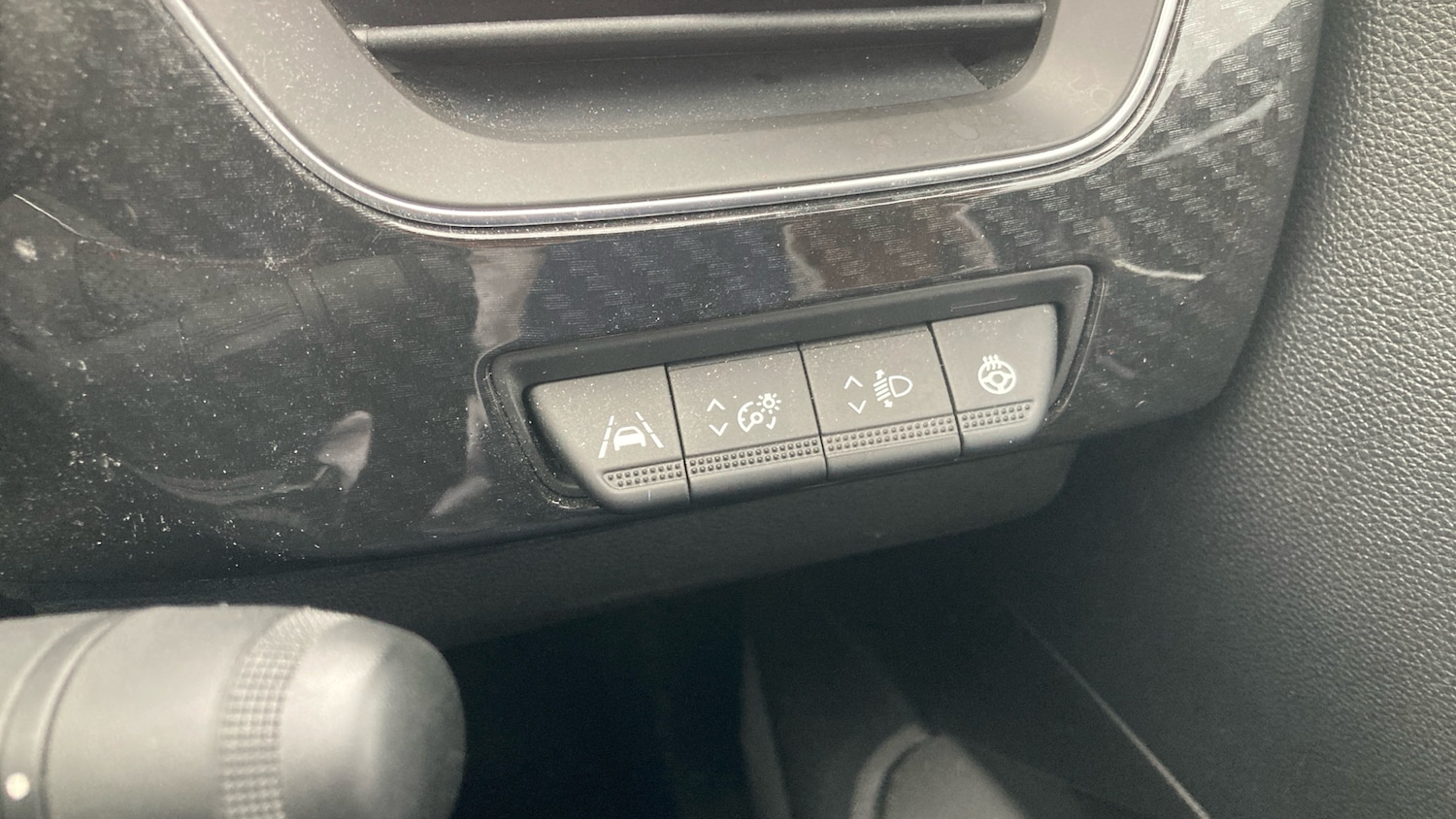 Used Renault Arkana 2022 for sale - 76253063: Photo 28