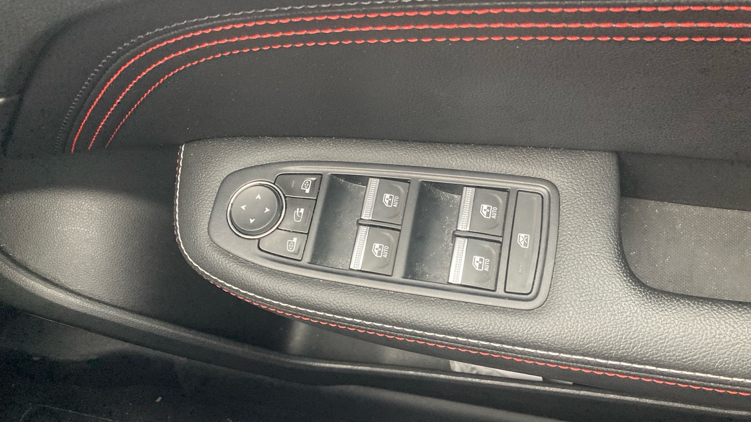 Used Renault Arkana 2022 for sale - 76253063: Photo 29