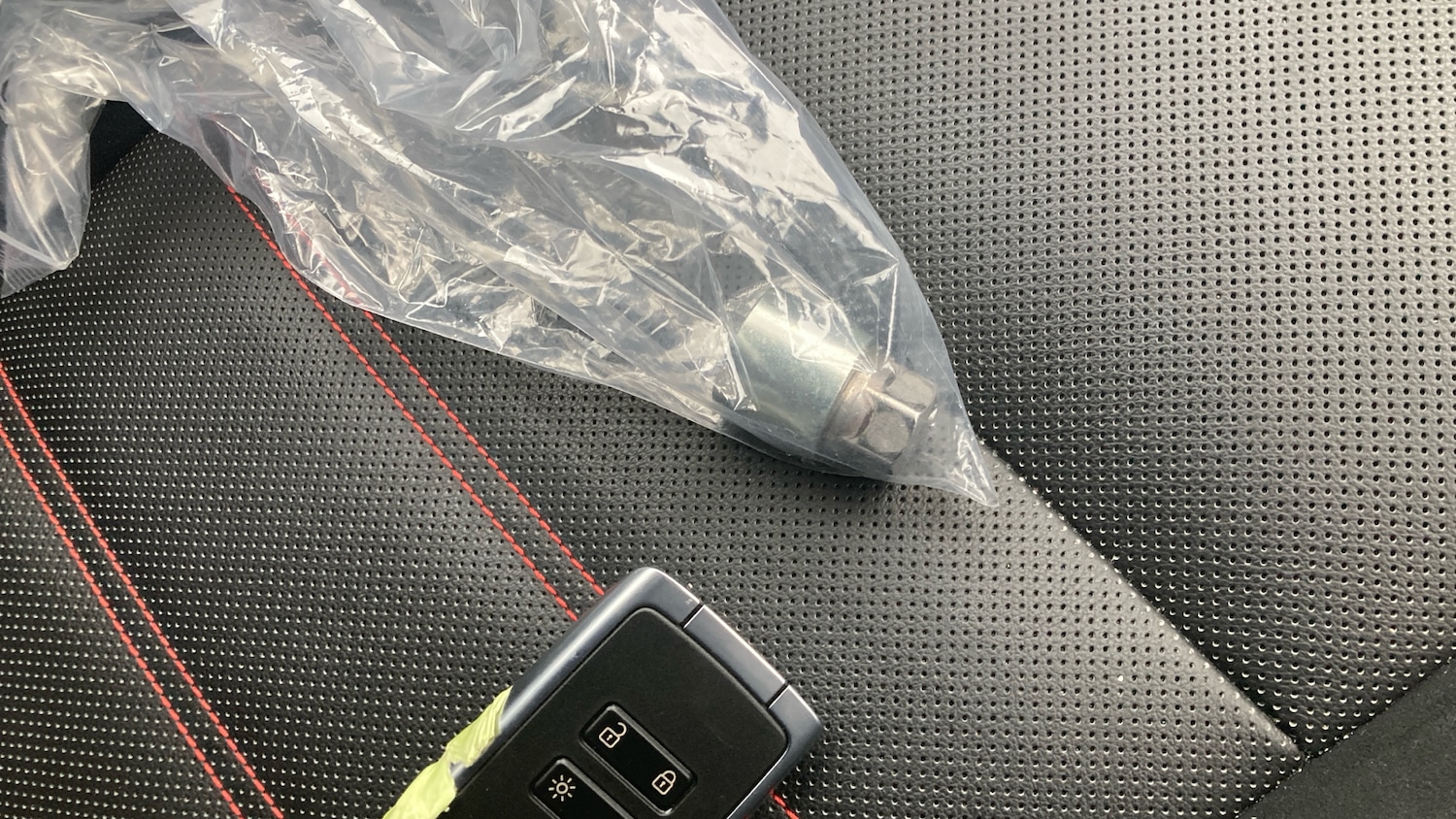 Used Renault Arkana 2022 for sale - 76253063: Photo 31