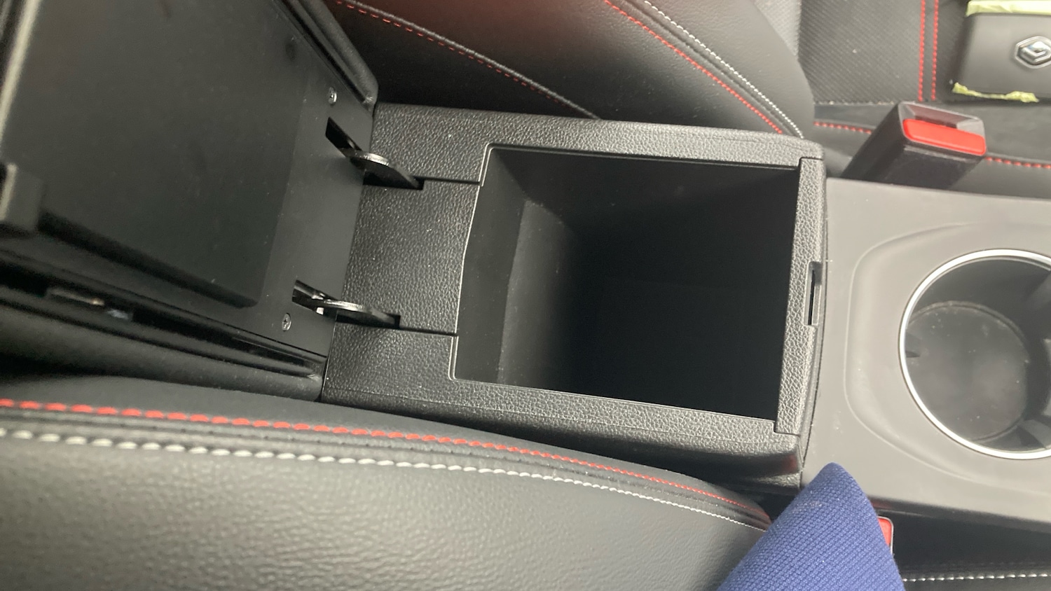 Used Renault Arkana 2022 for sale - 76253063: Photo 32