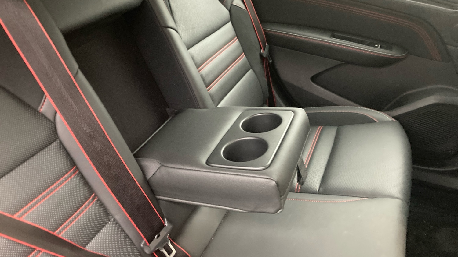 Used Renault Arkana 2022 for sale - 76253063: Photo 34