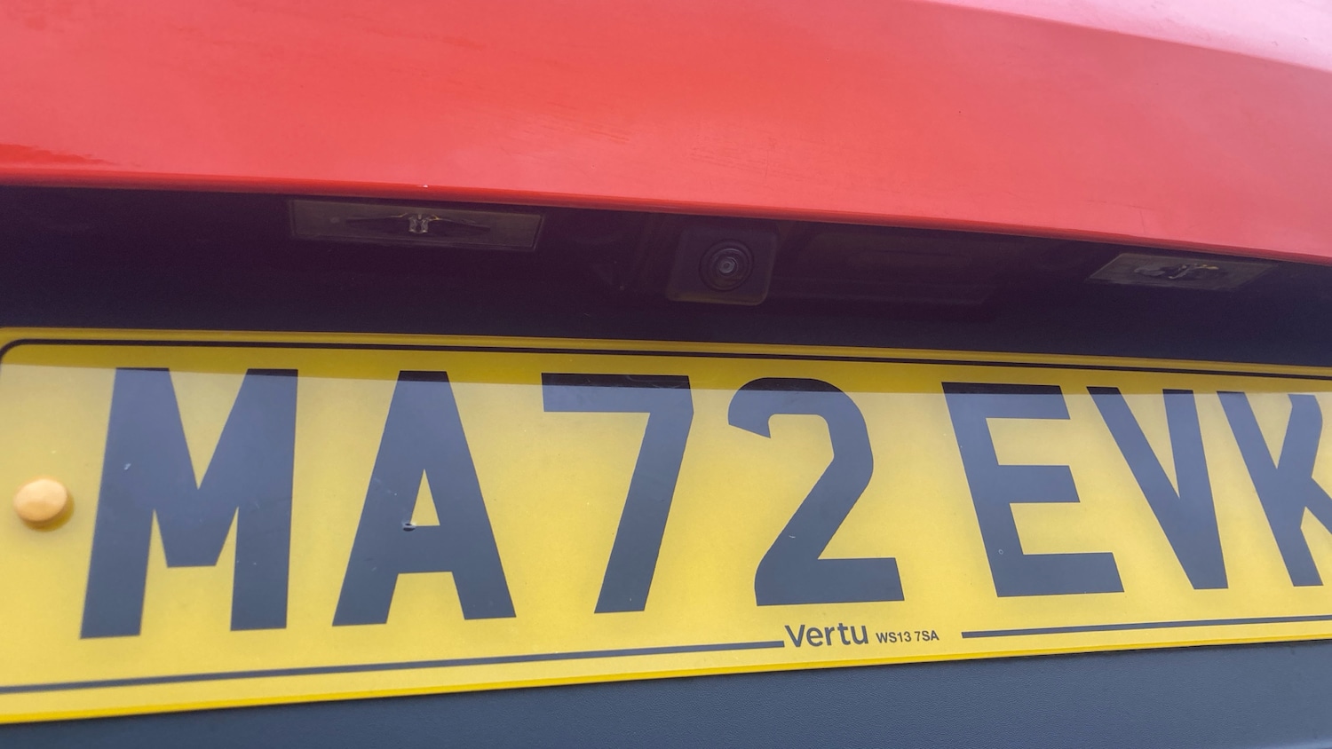 Used Renault Arkana 2022 for sale - 76253063: Photo 36