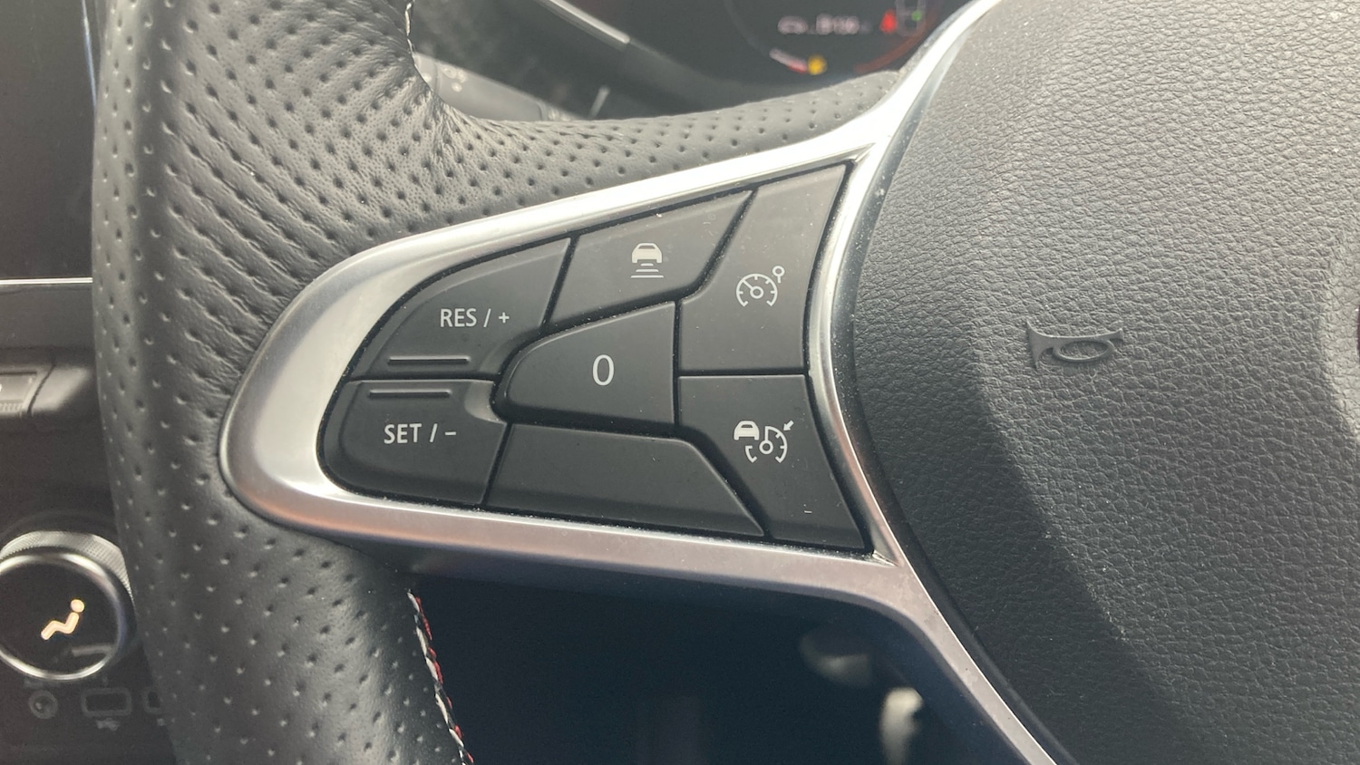 Used Renault Arkana 2022 for sale - 76253063: Photo 38