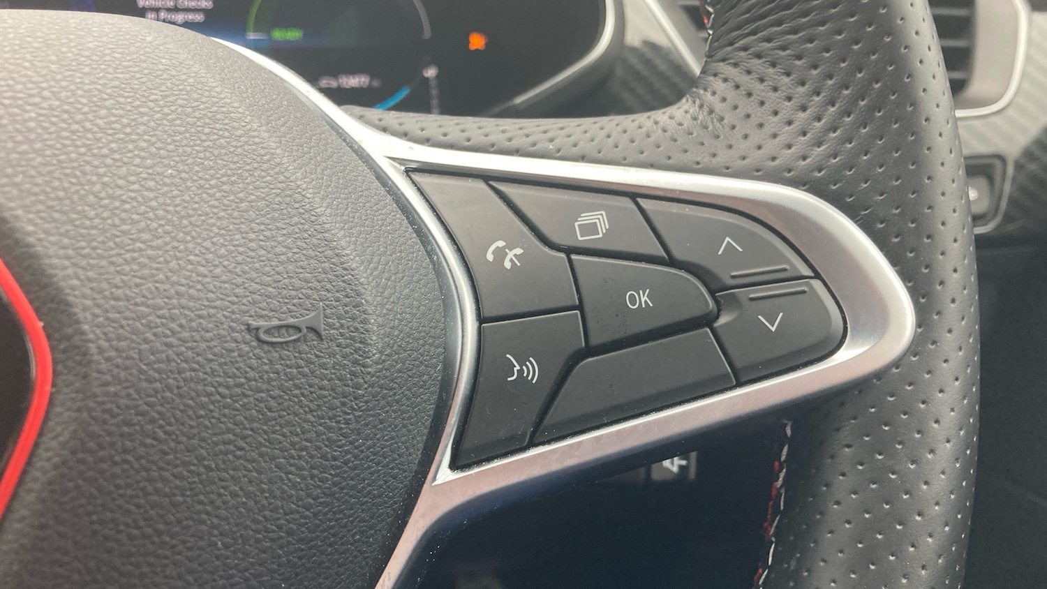 Used Renault Arkana 2022 for sale - 76253063: Photo 39