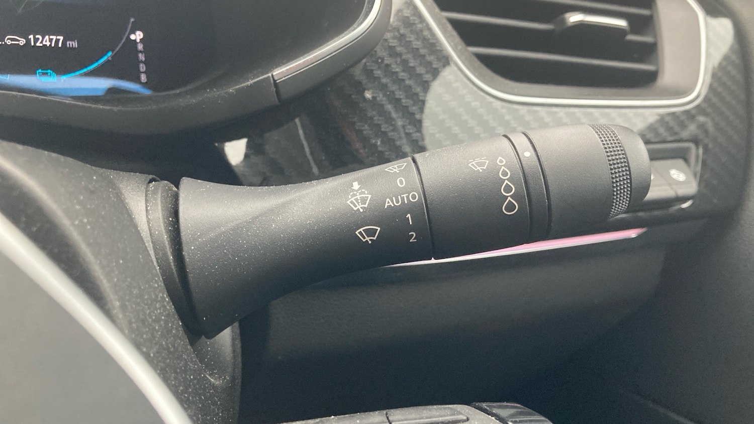 Used Renault Arkana 2022 for sale - 76253063: Photo 40