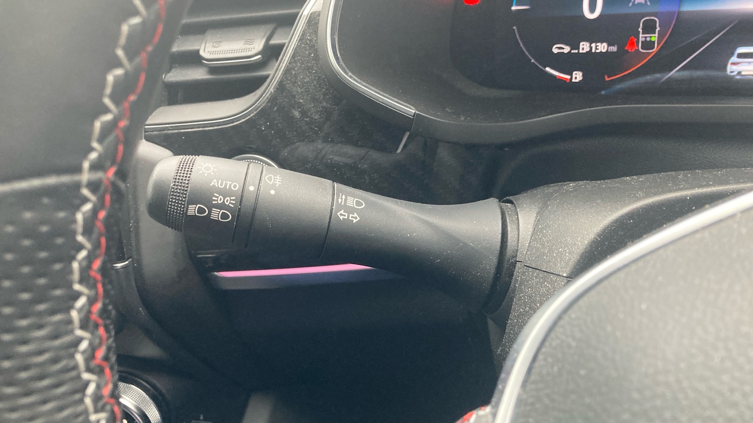 Used Renault Arkana 2022 for sale - 76253063: Photo 41