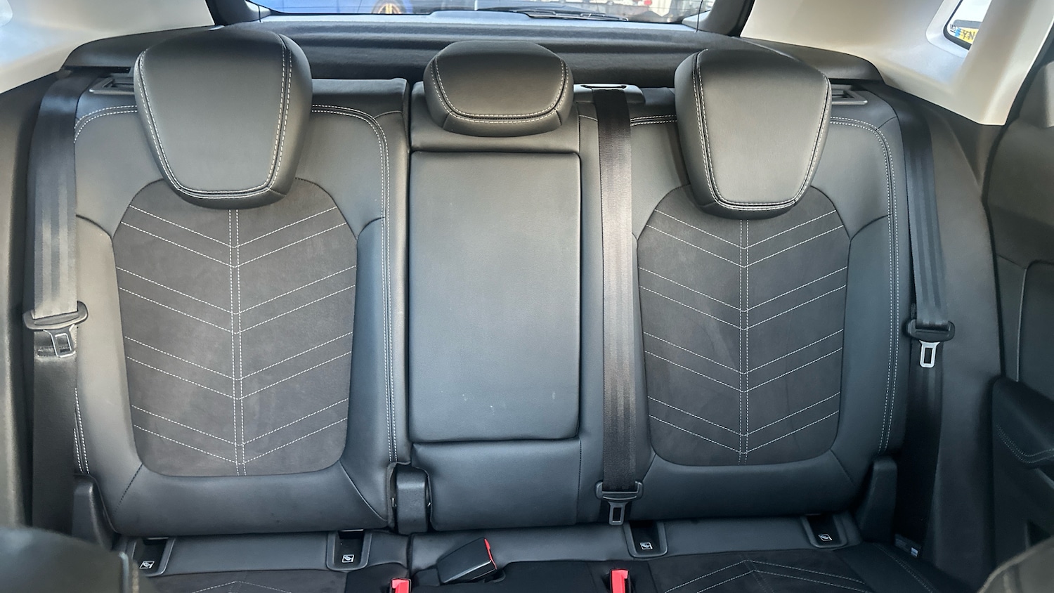 Used Vauxhall Grandland 2022 for sale - 76907659: Photo 15