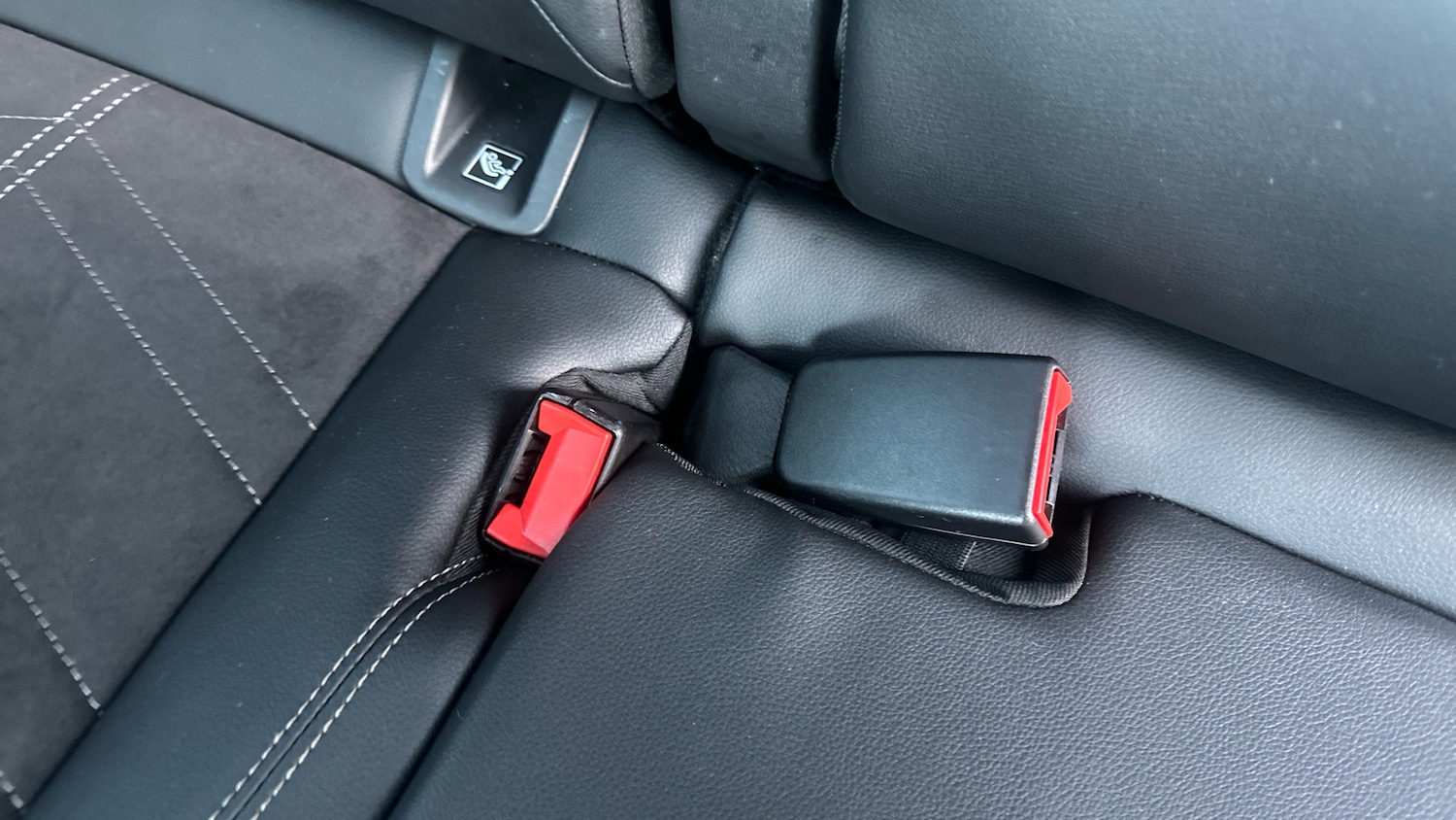 Used Vauxhall Grandland 2022 for sale - 76907659: Photo 17