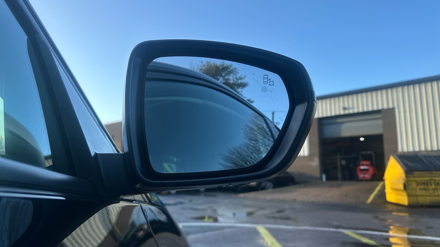 Used Vauxhall Grandland 2022 for sale - 76907659: Photo 28