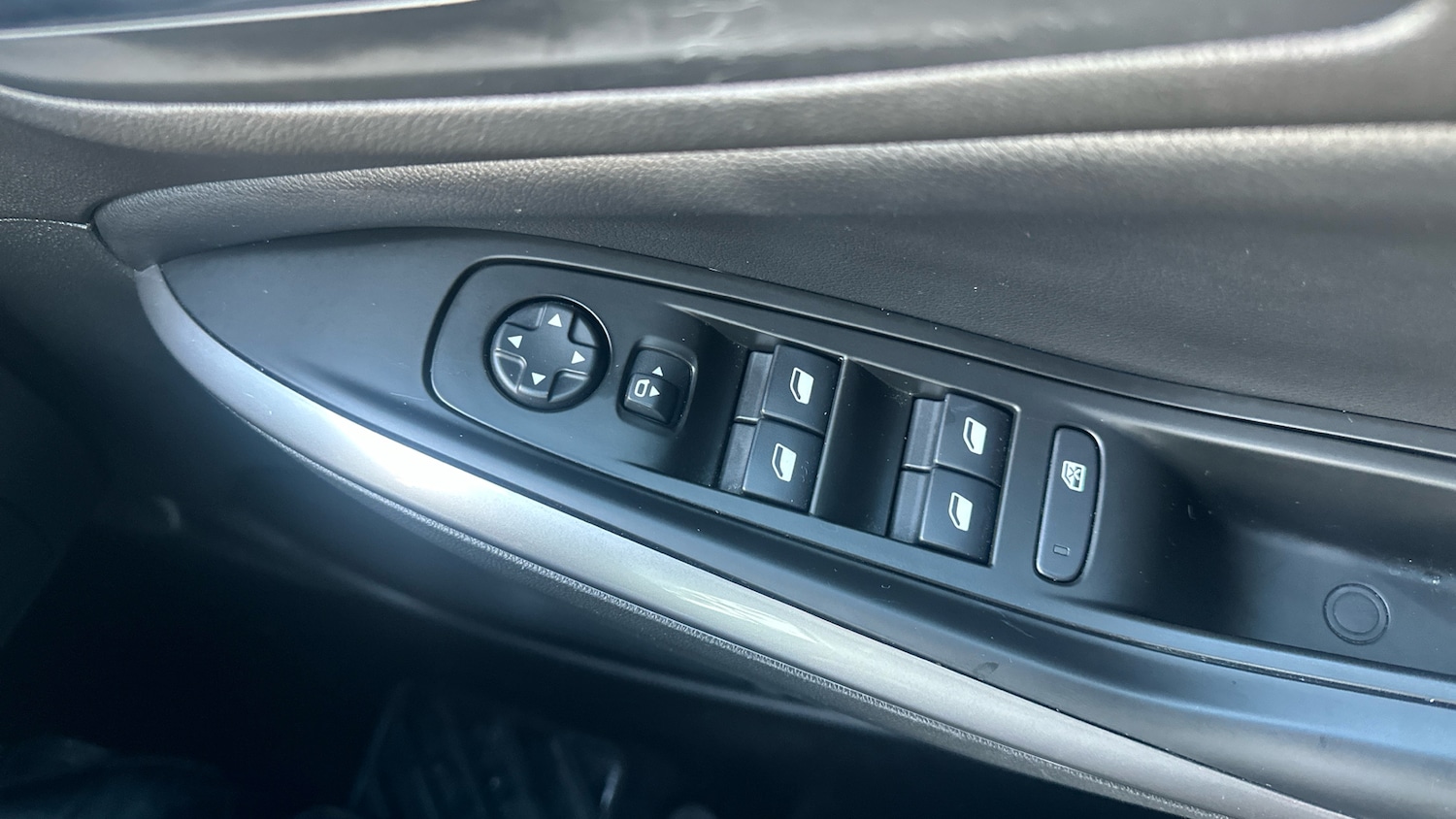 Used Vauxhall Grandland 2022 for sale - 76907659: Photo 29