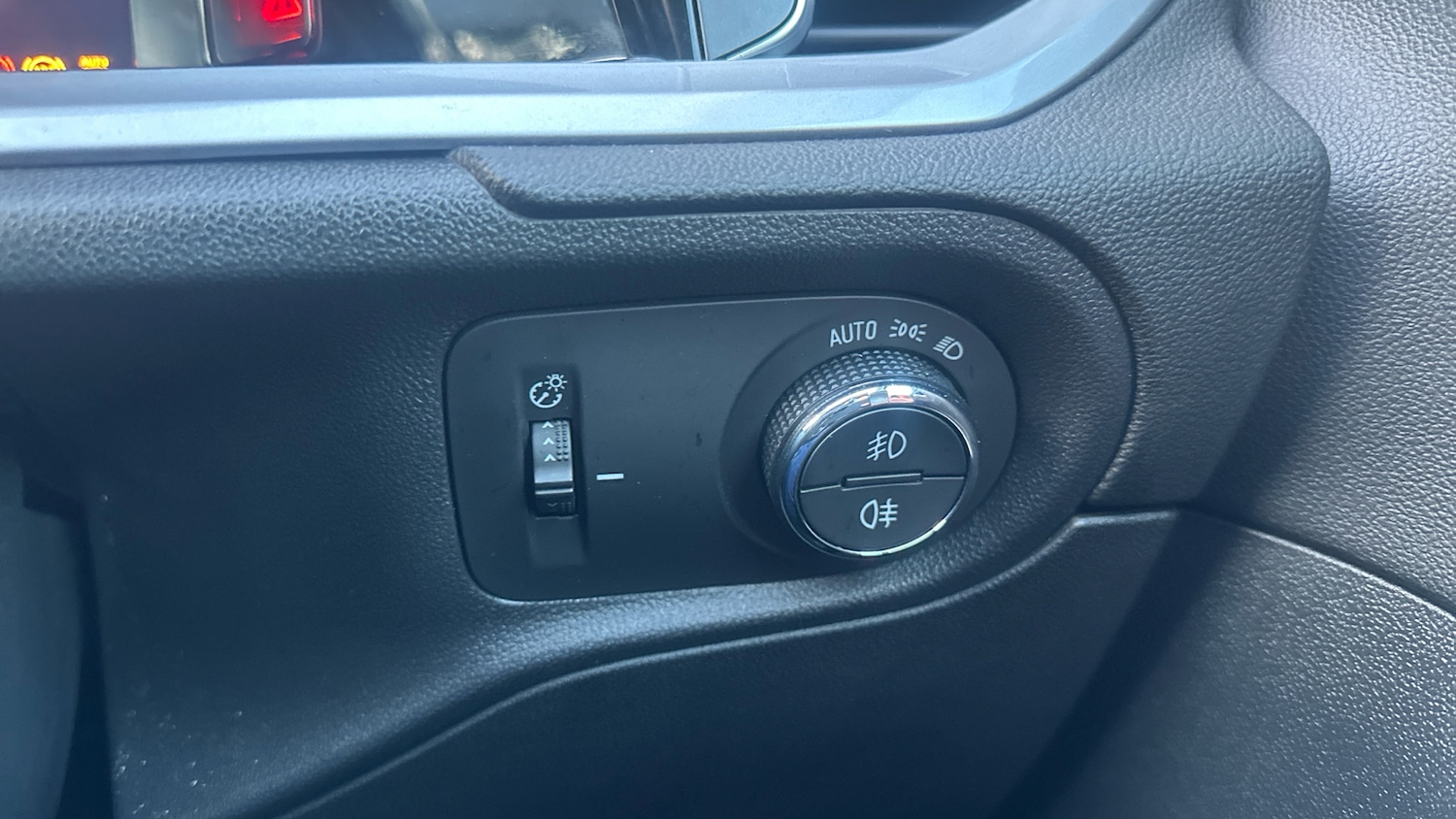 Used Vauxhall Grandland 2022 for sale - 76907659: Photo 30