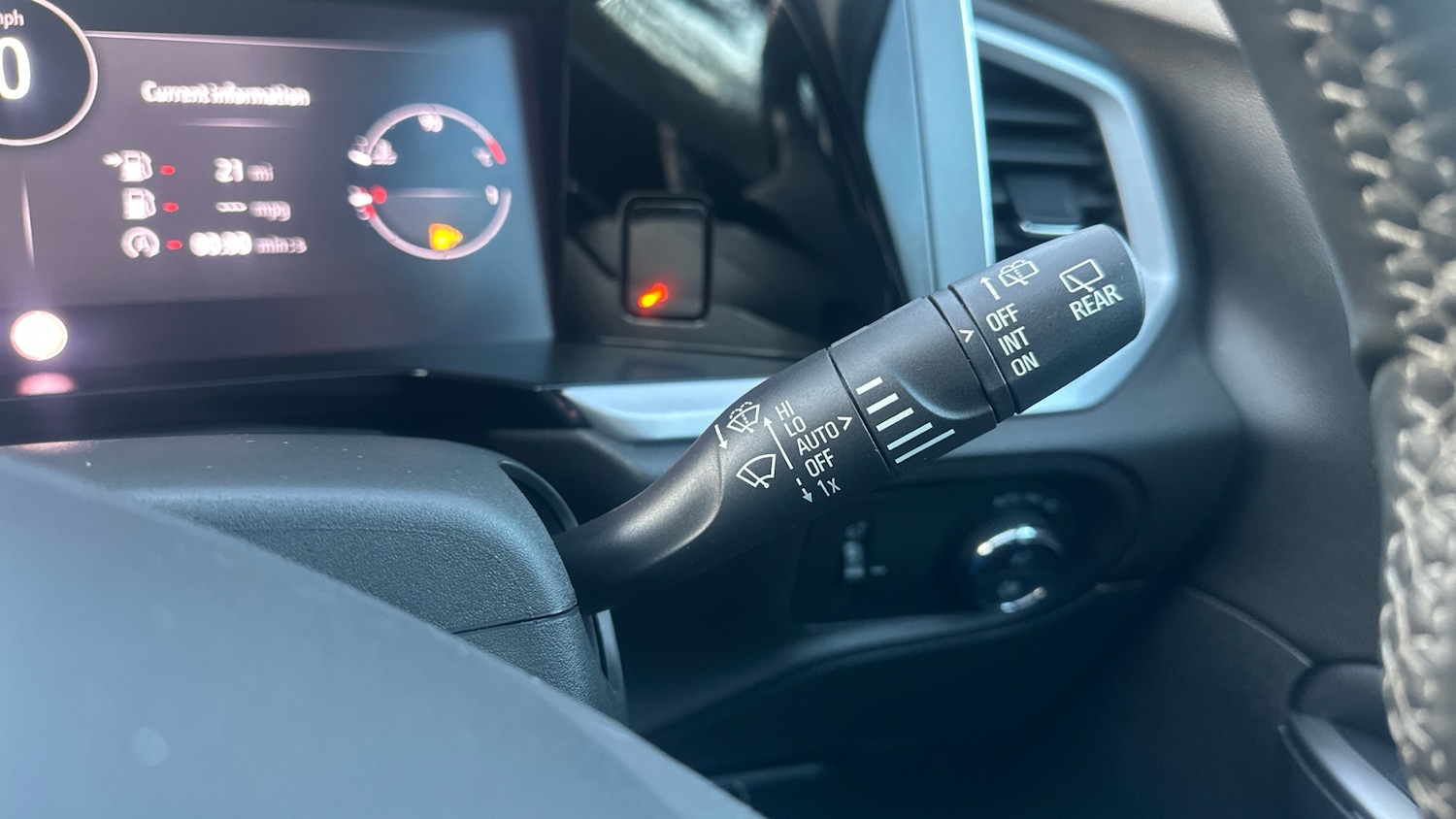 Used Vauxhall Grandland 2022 for sale - 76907659: Photo 33