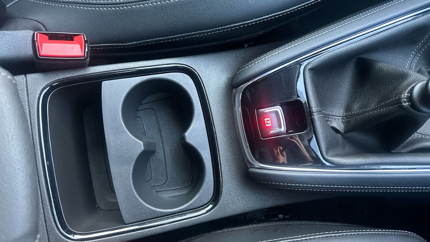 Used Vauxhall Grandland 2022 for sale - 76907659: Photo 42