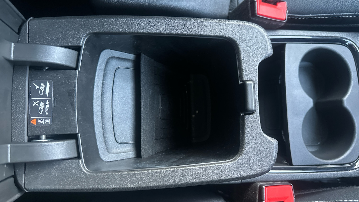 Used Vauxhall Grandland 2022 for sale - 76907659: Photo 43