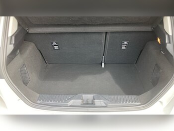 Used Ford Fiesta 2023 for sale - 78735813: Photo