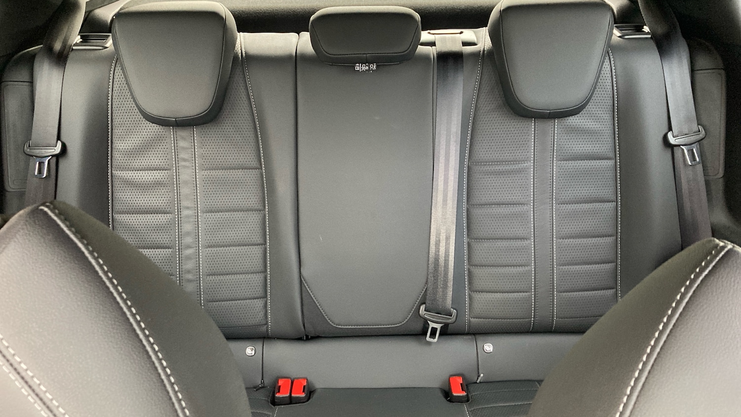 Used Vauxhall Mokka 2022 for sale - 77653512: Photo 15