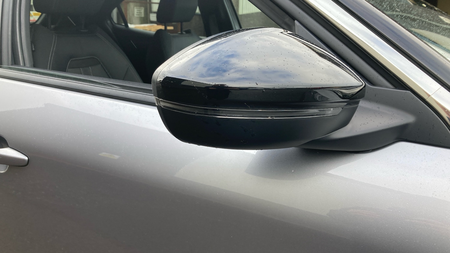 Used Vauxhall Mokka 2022 for sale - 77653512: Photo 28