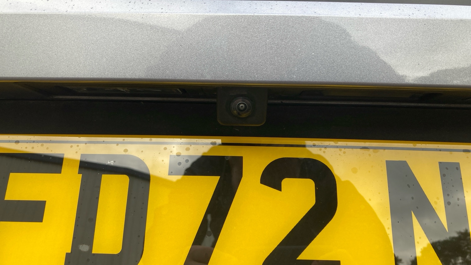 Used Vauxhall Mokka 2022 for sale - 77653512: Photo 30