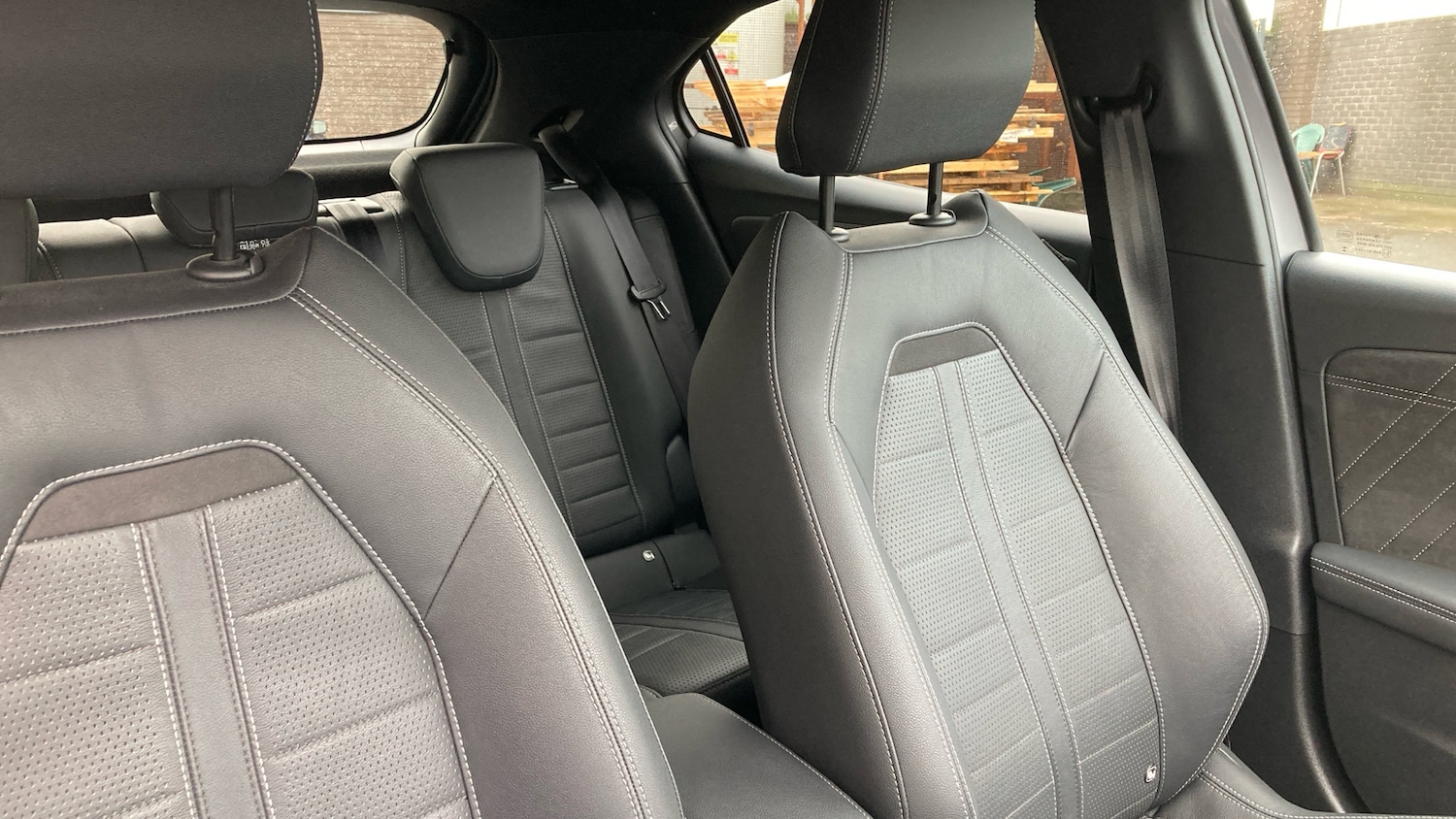 Used Vauxhall Mokka 2022 for sale - 77653512: Photo 36