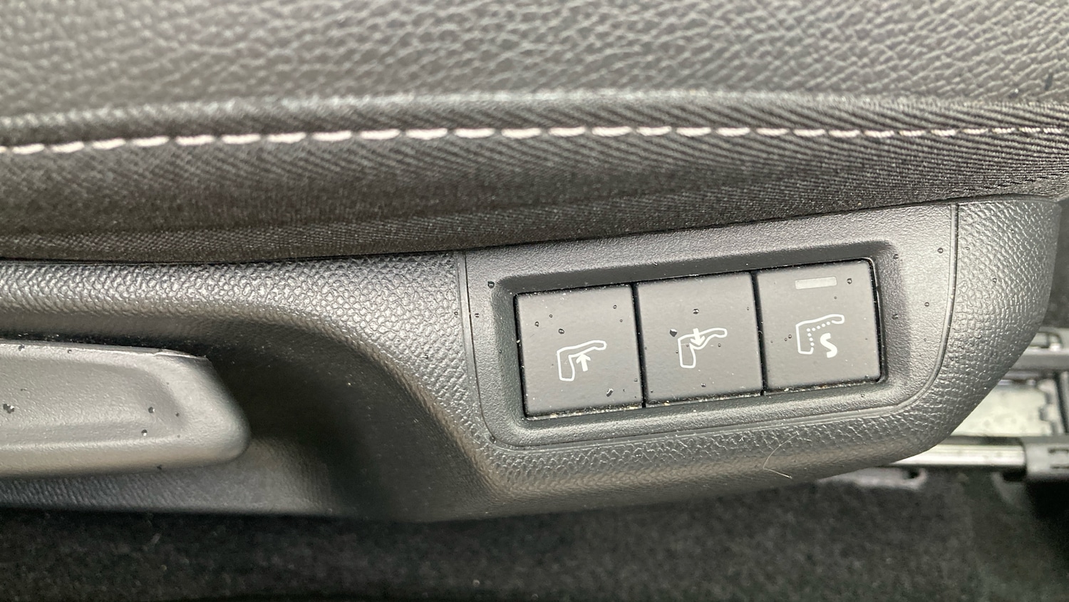 Used Vauxhall Mokka 2022 for sale - 77653512: Photo 38