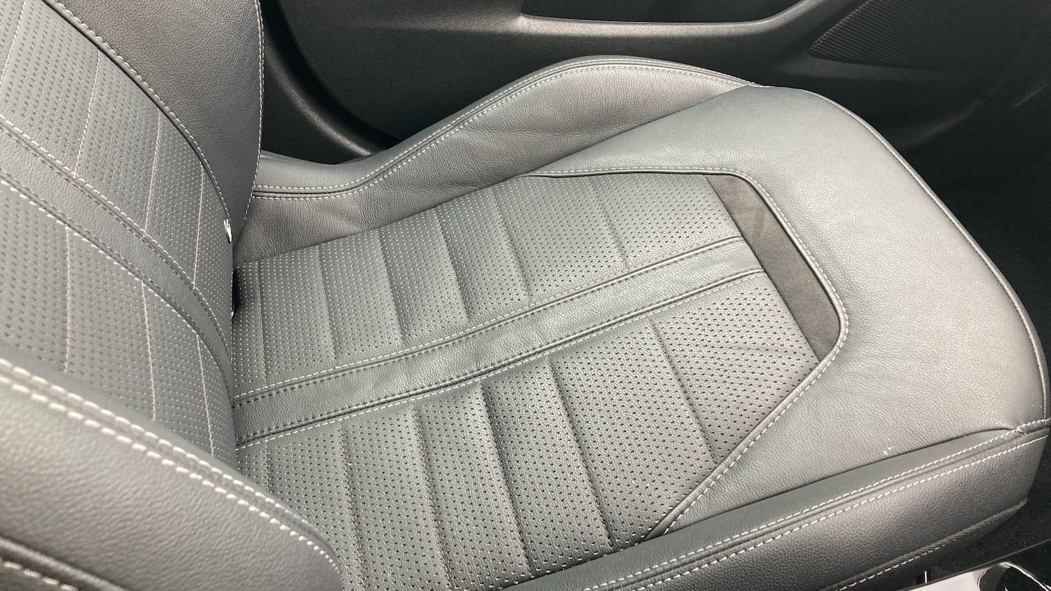 Used Vauxhall Mokka 2022 for sale - 77653512: Photo 39