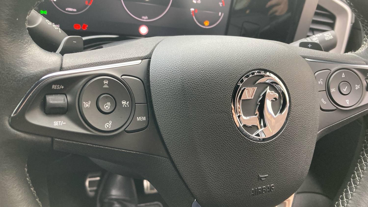 Used Vauxhall Mokka 2022 for sale - 77653512: Photo 43