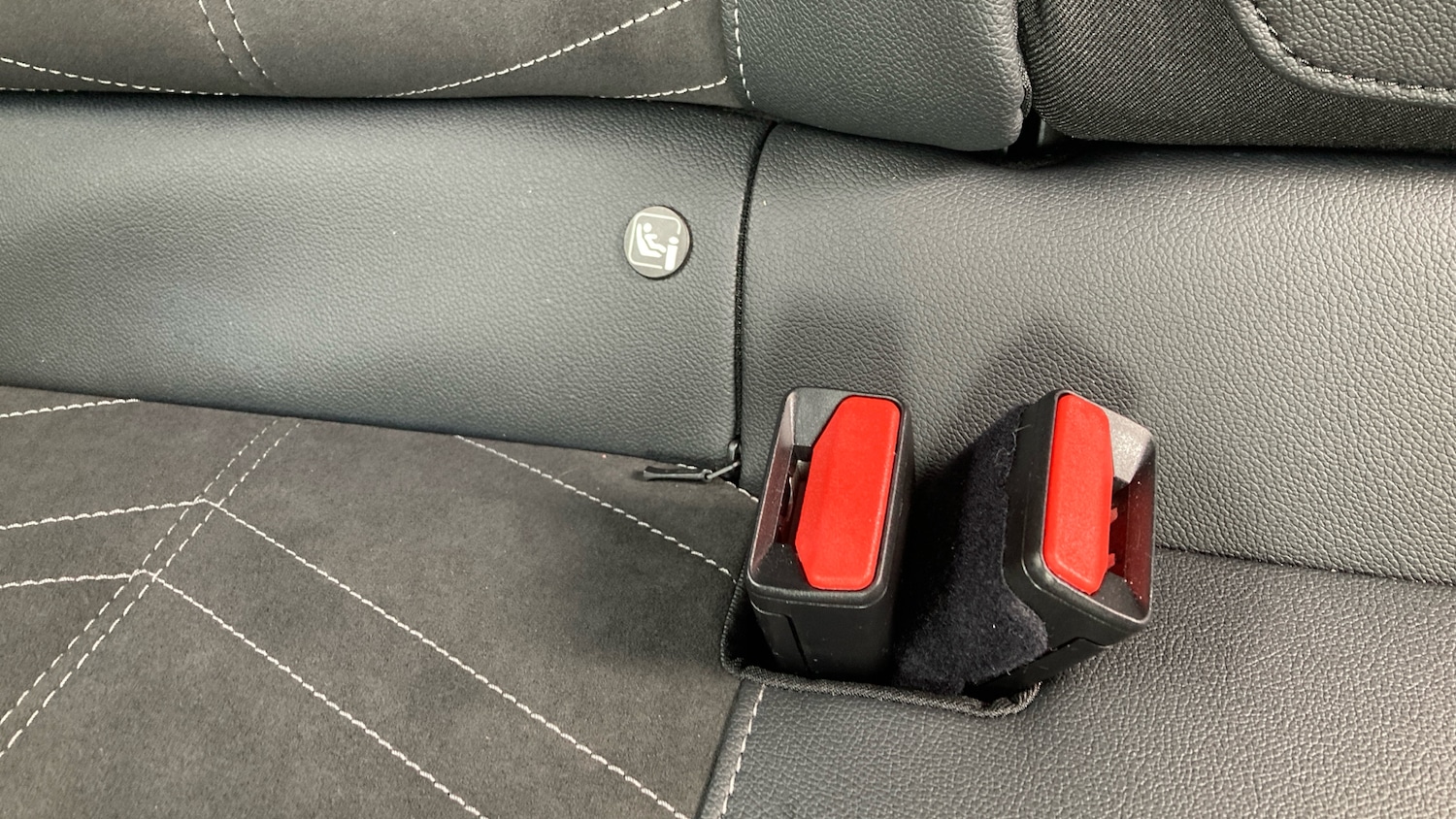 Used Vauxhall Corsa 2023 for sale - 77847609: Photo 17