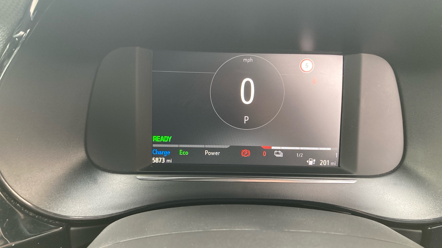 Used Vauxhall Corsa 2023 for sale - 77847609: Photo 18