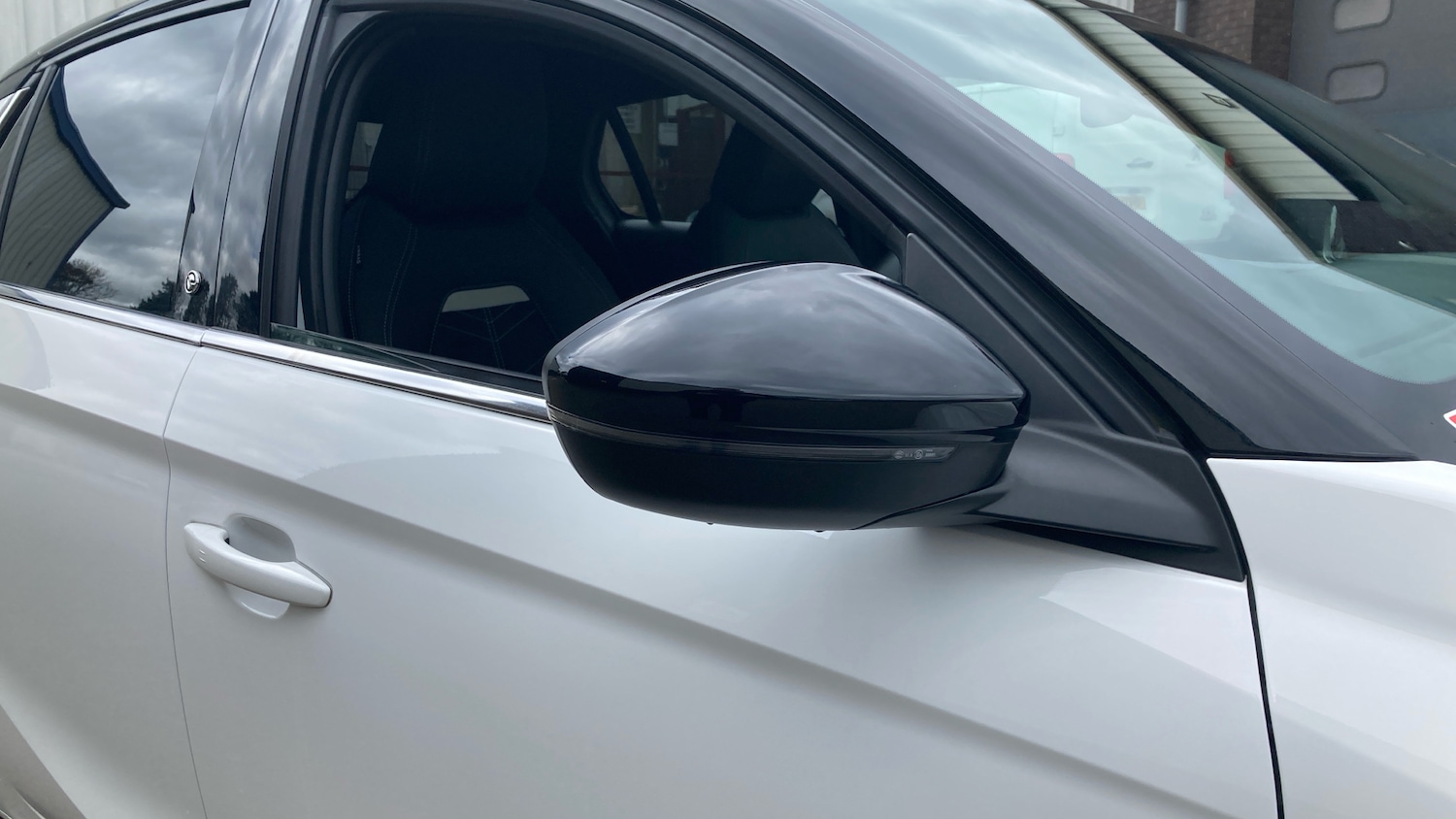 Used Vauxhall Corsa 2023 for sale - 77847609: Photo 28