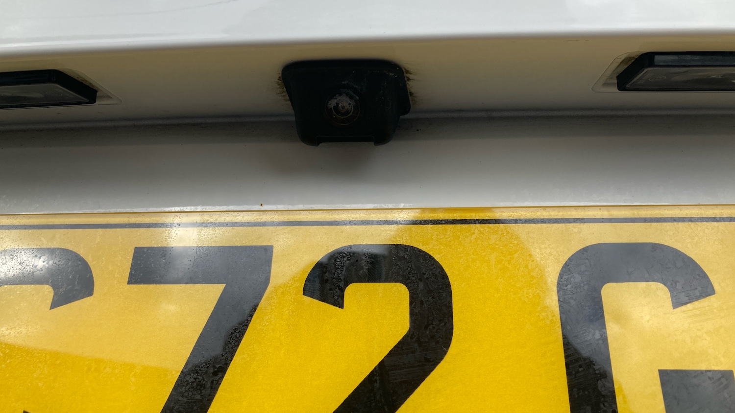 Used Vauxhall Corsa 2023 for sale - 77847609: Photo 37