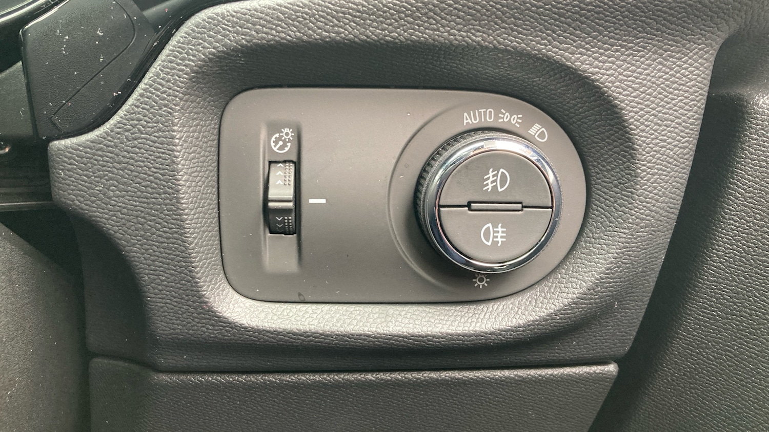 Used Vauxhall Corsa 2023 for sale - 77847609: Photo 43