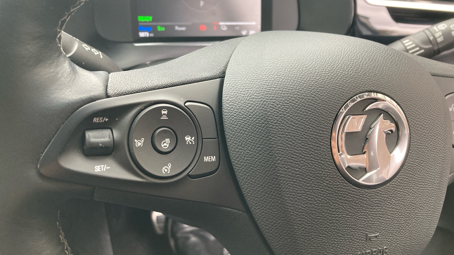 Used Vauxhall Corsa 2023 for sale - 77847609: Photo 45