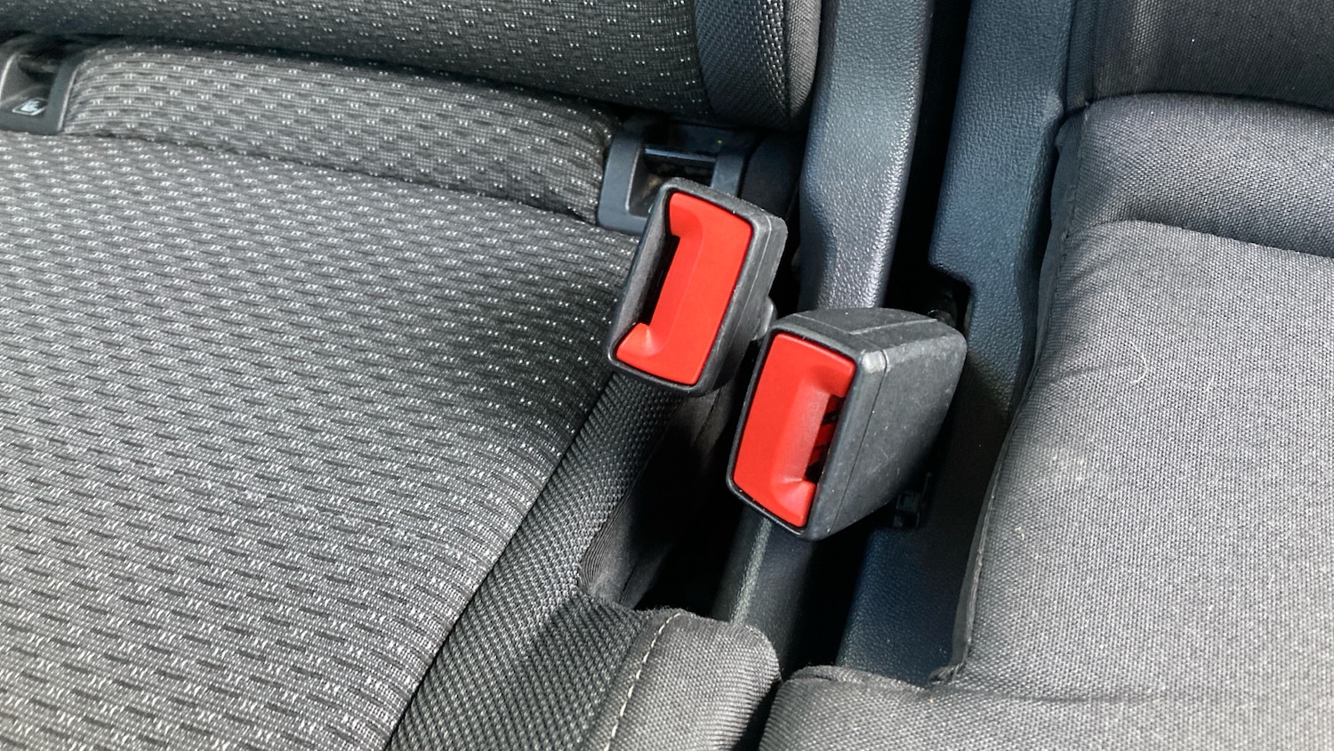 Used Volkswagen Tiguan Allspace 2020 for sale - 76340987: Photo 17