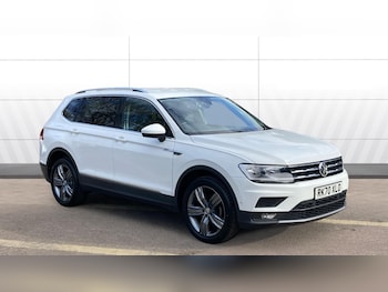 2020 (70) - 1.5 TSI EVO Match 5dr Petrol Estate