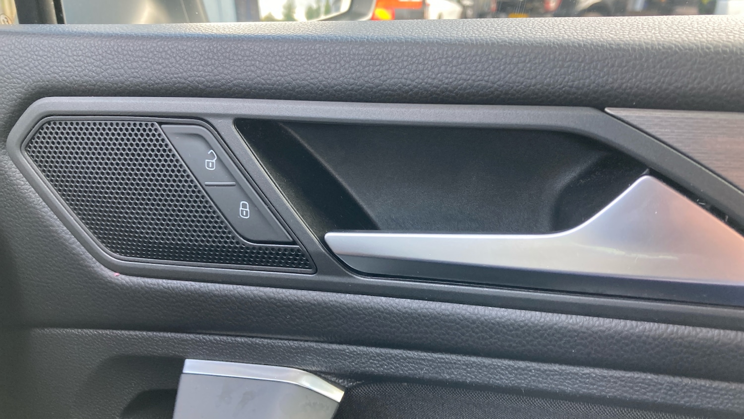 Used Volkswagen Tiguan Allspace 2020 for sale - 76340987: Photo 22