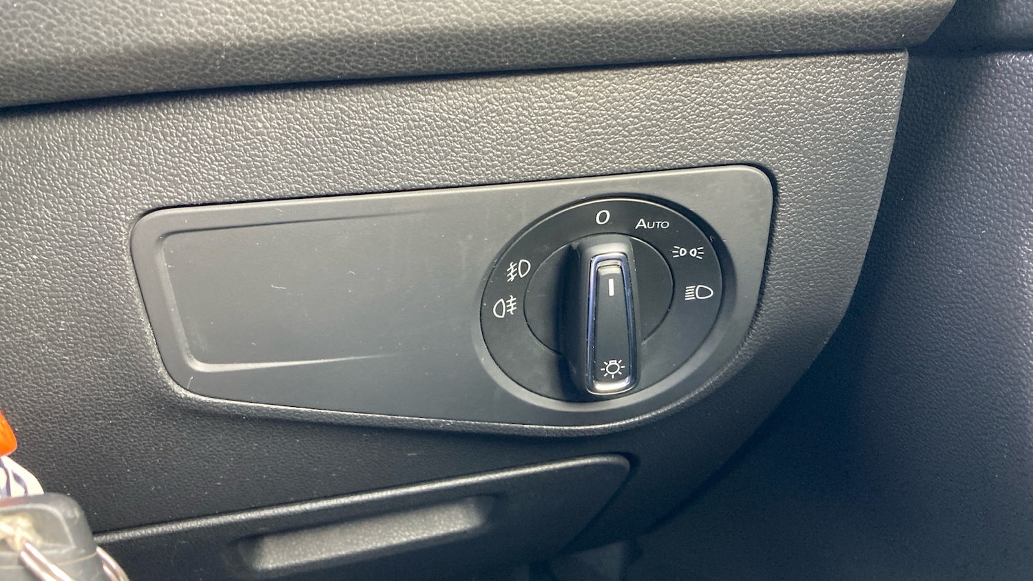 Used Volkswagen Tiguan Allspace 2020 for sale - 76340987: Photo 23