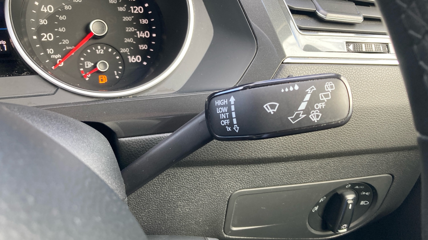 Used Volkswagen Tiguan Allspace 2020 for sale - 76340987: Photo 26