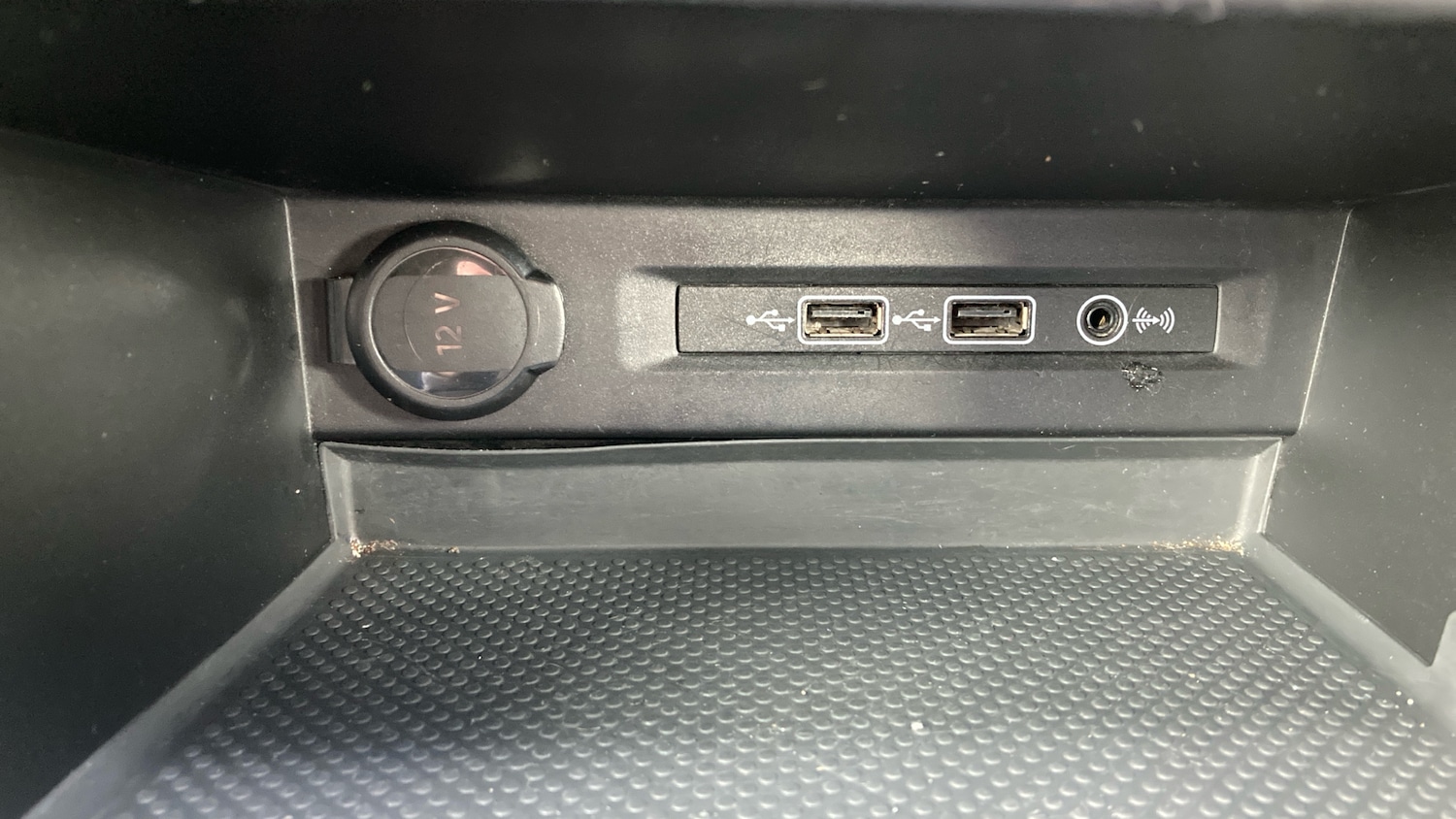 Used Volkswagen Tiguan Allspace 2020 for sale - 76340987: Photo 29