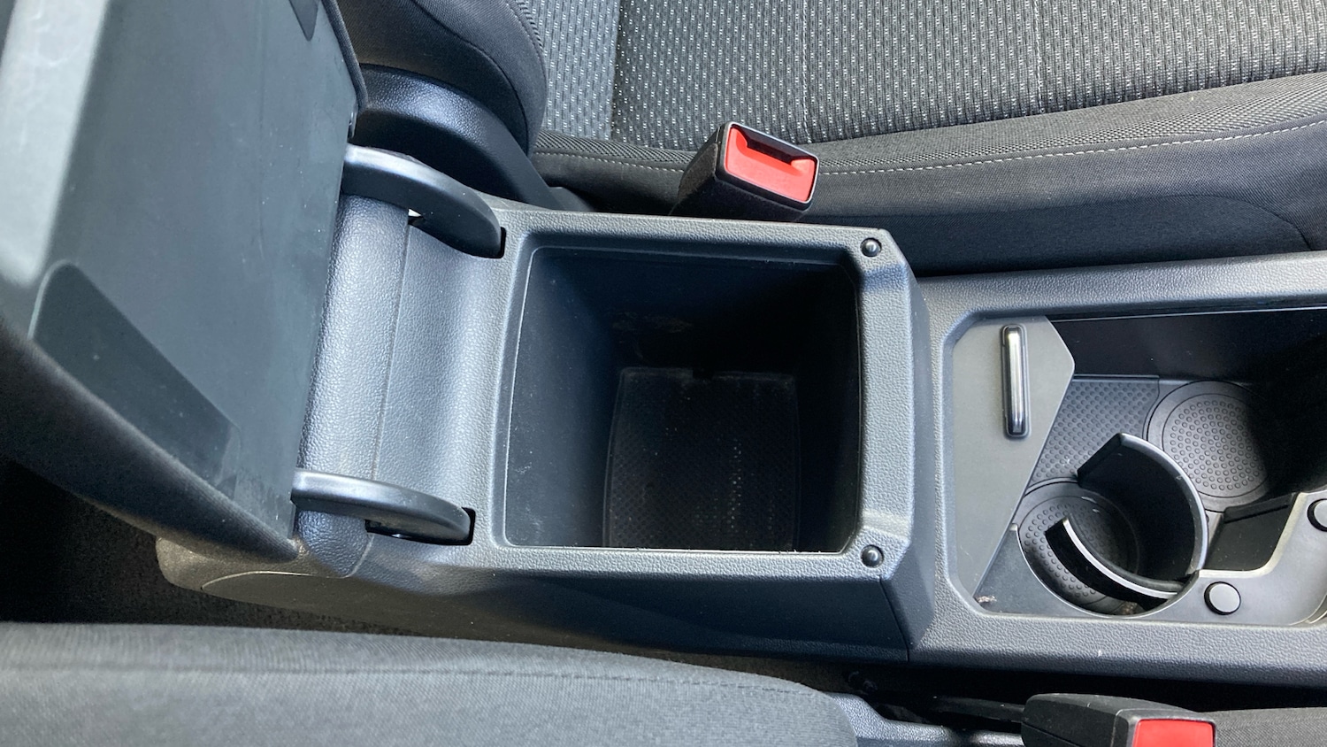 Used Volkswagen Tiguan Allspace 2020 for sale - 76340987: Photo 37
