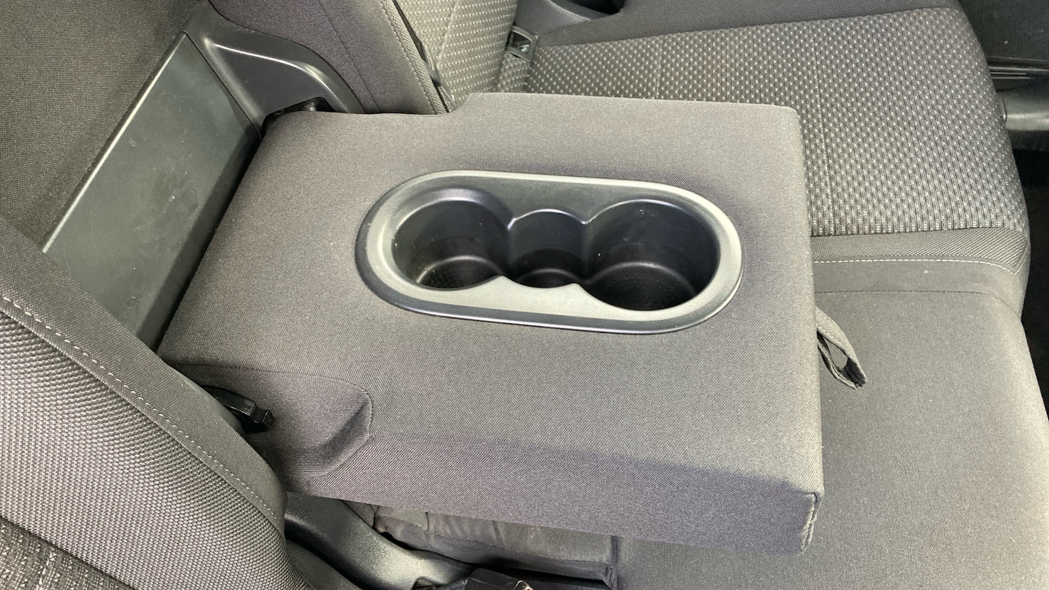 Used Volkswagen Tiguan Allspace 2020 for sale - 76340987: Photo 41