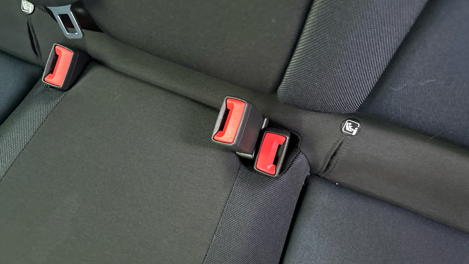 Used SEAT Ibiza 2021 for sale - 76895180: Photo 17