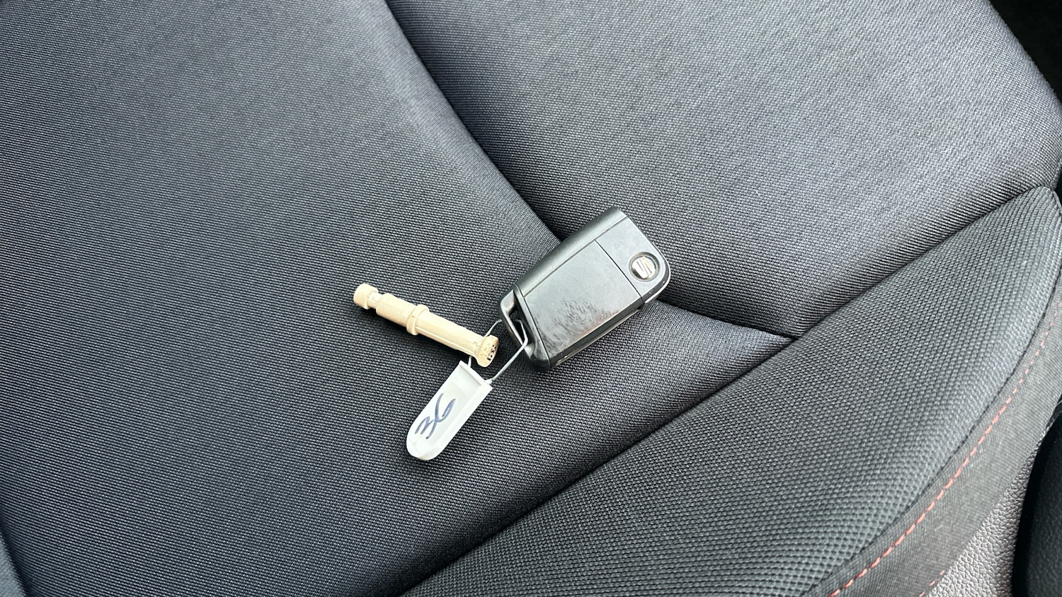 Used SEAT Ibiza 2021 for sale - 76895180: Photo 20