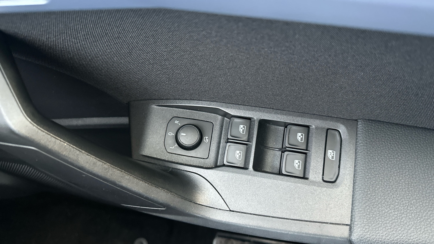 Used SEAT Ibiza 2021 for sale - 76895180: Photo 21